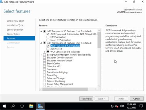 download net framework 4.8|net framework 4 8 windows server 2019.